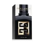 Gentleman Society Ambrée Eau de Parfum für Herren 100 ml