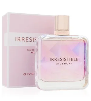 Givenchy Irresistible Nectar Eau de Parfum für Damen