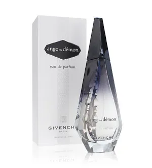 Givenchy Ange Ou Demon Eau de Parfum für Damen