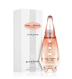 Givenchy Ange Ou Démon Le Secret 2014 Eau de Parfum für Damen 50 ml