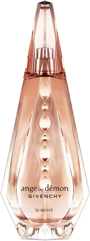 Givenchy Ange Ou Démon Le Secret 2014 Eau de Parfum für Damen 100 ml