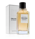 Dahlia Divin Eau de Parfum für Frauen 100 ml