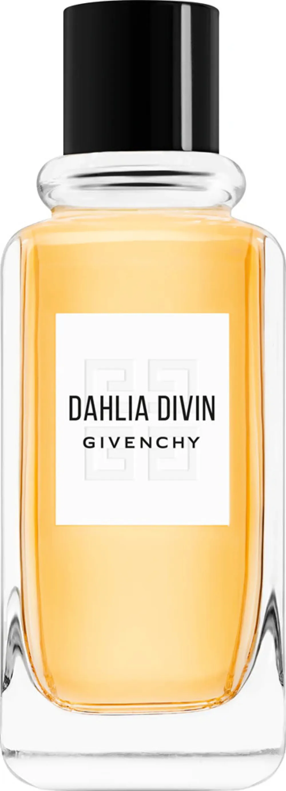 Dahlia Divin Eau de Parfum für Frauen 100 ml