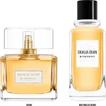 Dahlia Divin Eau de Parfum für Frauen 100 ml