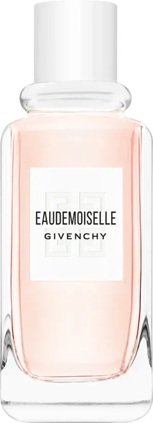 Givenchy Eaudemoiselle Florale Eau de Toilette für Damen