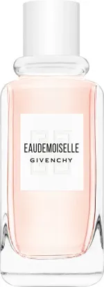 Eaudemoiselle Florale Eau de Toilette für Damen 100 ml