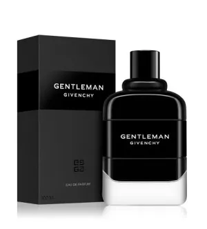 Givenchy Gentleman Eau de Parfum für Herren 100 ml