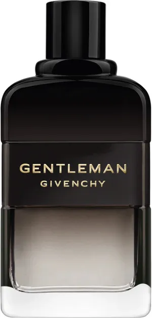 Givenchy Gentleman Boisée Eau de Parfum für Herren 100 ml