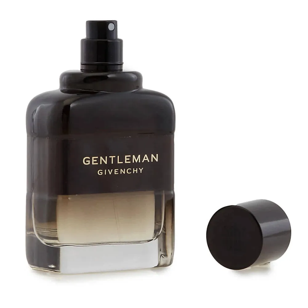 Gentleman Boisée Eau de Parfum für Herren 60 ml