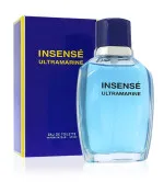Insense Ultramarine Eau de Toilette für Herren 100 ml