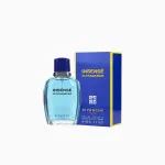 Insense Ultramarine Eau de Toilette für Herren 100 ml