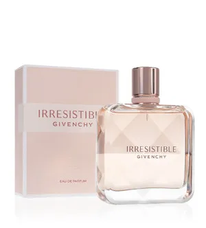 Givenchy Irresistible Eau de Parfum für Frauen 50 ml