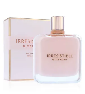 Givenchy Irresistible Rose Velvet Eau de Parfum für Damen