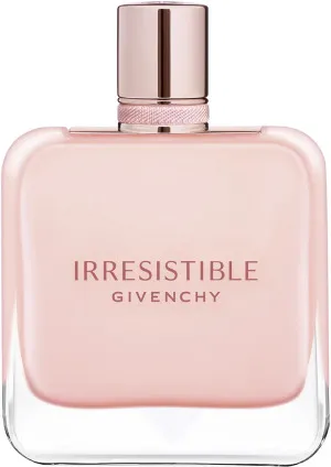 Givenchy Irresistible Rose Velvet Eau de Parfum für Damen 80 ml
