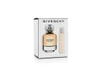 L'Interdit Geschenkset für Damen Eau de Parfum 80 ml + Eau de Parfum 12,5 ml 80 ml + parfémovaná voda 12,5 ml