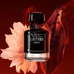 L'Interdit Rouge Eau de Parfum 35 ml für Damen