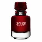 L'Interdit Rouge Eau de Parfum 35 ml für Damen