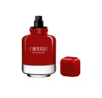 L'Interdit Rouge Ultime Eau de Parfum für Damen 50 ml