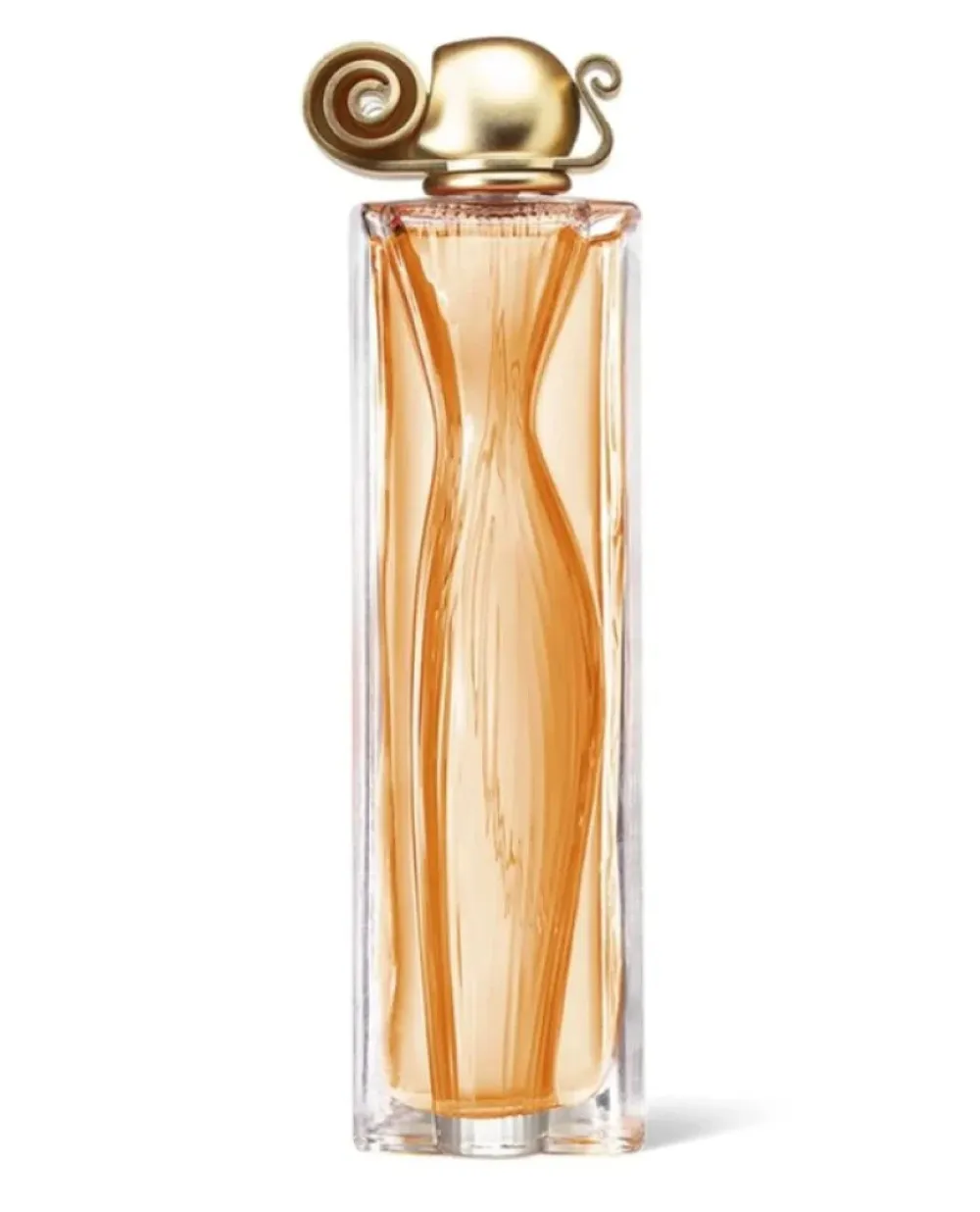 Organza Eau de Parfum für Frauen 50 ml