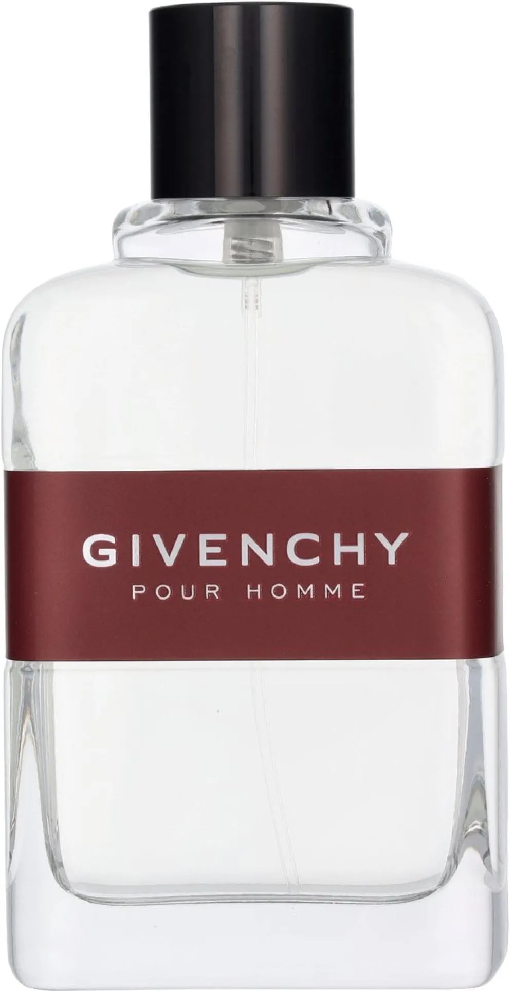 Givenchy Pour Homme Eau de Toilette für Männer