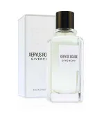 Xeryus Rouge Eau de Toilette für Herren 100 ml