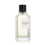 Xeryus Rouge Eau de Toilette für Herren 100 ml