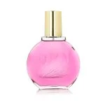 Minuit à New York Eau de Parfum für Damen 100 ml