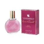 Minuit à New York Eau de Parfum für Damen 100 ml