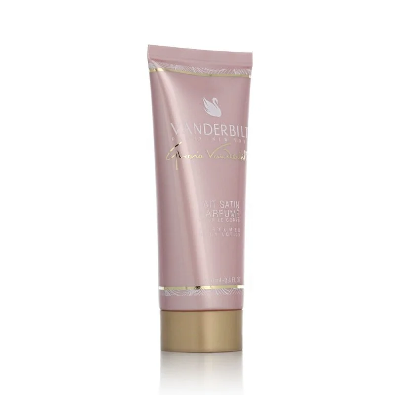 Vanderbilt BL für Damen 100 ml