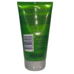 GO Duschgel für Körper und Haare für Herren 150 ml