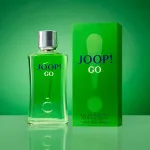 GO Eau de Toilette für Herren 100 ml