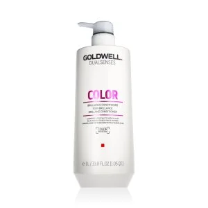 Goldwell Dualsenses Color Spülung