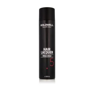 Goldwell Salon Only Haarspray Mega Hold 5