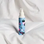 Goliate Reinigungsmittel für Erotikspielzeug (100 ml) – für einfache Anwendung