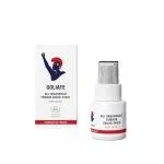 Goliate Stimulierendes Gel für Frauen Orgasmic BIO 30 ml - für einen intensiven Orgasmus