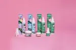 Goliate Stimulierendes Gel für Frauen Orgasmic BIO 30 ml - für einen intensiven Orgasmus