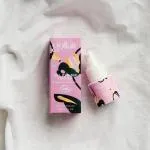Goliate Stimulierendes Gel für Frauen Orgasmic BIO 30 ml - für einen intensiven Orgasmus