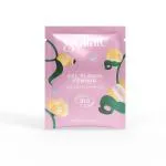 Goliate Stimulierendes Gel für Frauen Orgasmic BIO 30 ml - für einen intensiven Orgasmus