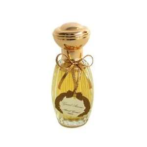 Goutal Grand Amour Eau de Parfum für Damen