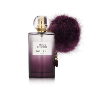 Tenue De Soirée Eau de Parfum für Damen