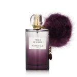 Tenue De Soirée Eau de Parfum für Damen 100 ml