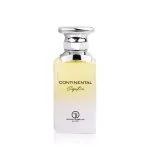 Continental Signature Eau de Parfum für Damen 100 ml