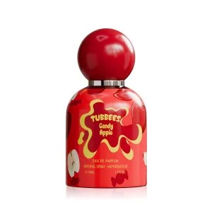Grandeur Tubbees Candy Apple Eau de Parfum Unisex