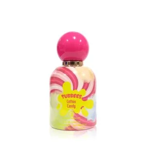Grandeur Tubbees Cotton Candy Eau de Parfum Unisex