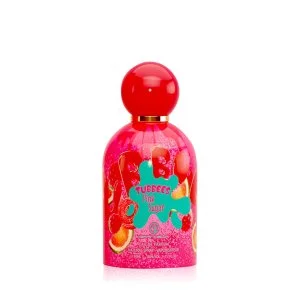 Grandeur Tubbees Pink Sugar Eau de Parfum Unisex