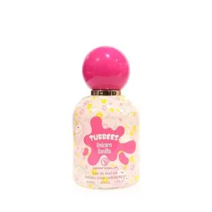 Grandeur Tubbees Unicorn Vanilla Eau de Parfum für Damen