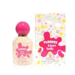 Tubbees Unicorn Vanilla Eau de Parfum für Damen 50 ml