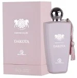 Dakota W Eau de Parfum 100 ml