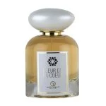 Fleur De La Coeur Unisex Eau de Parfum 100 ml
