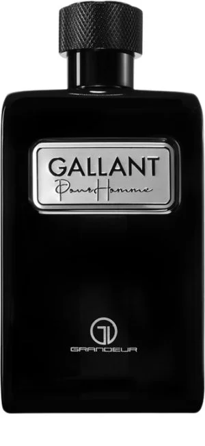 Grandeur Gallant U Eau de Parfum